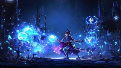 注意啦！9月5日天天狙击新兑换码曝光